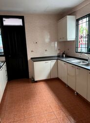 Westville (D22), Terrace #564240731